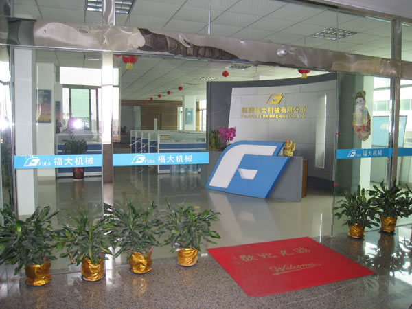 米兰体育网页版,米兰体育（中国）官方在线登录
叉装车官网benhsoithan.com上线
